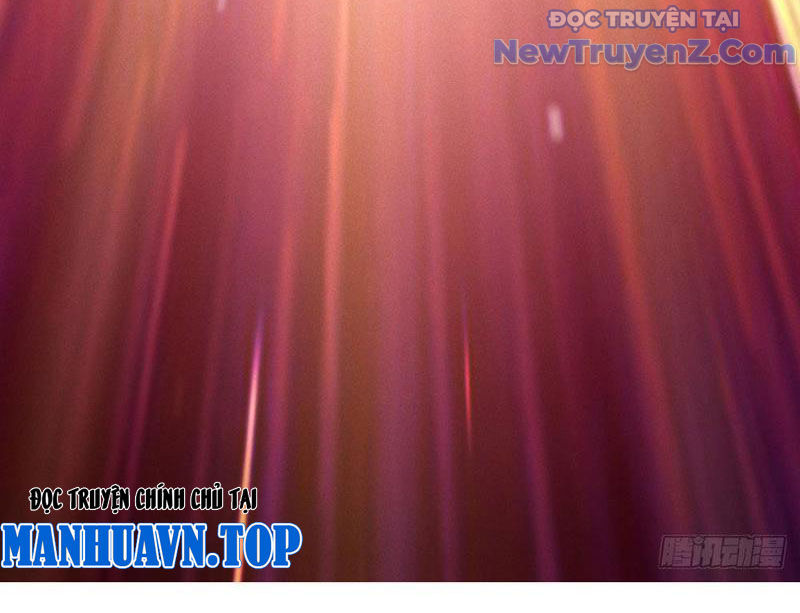 Ta Thăng Cấp Cùng Tai Ách chapter 3 - Trang 37