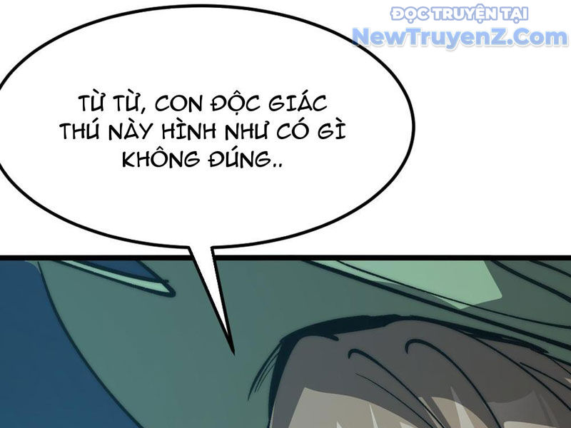 Triệu Hoán Ác Ma, Ta Đã Là Thâm Uyên chapter 13 - Trang 26
