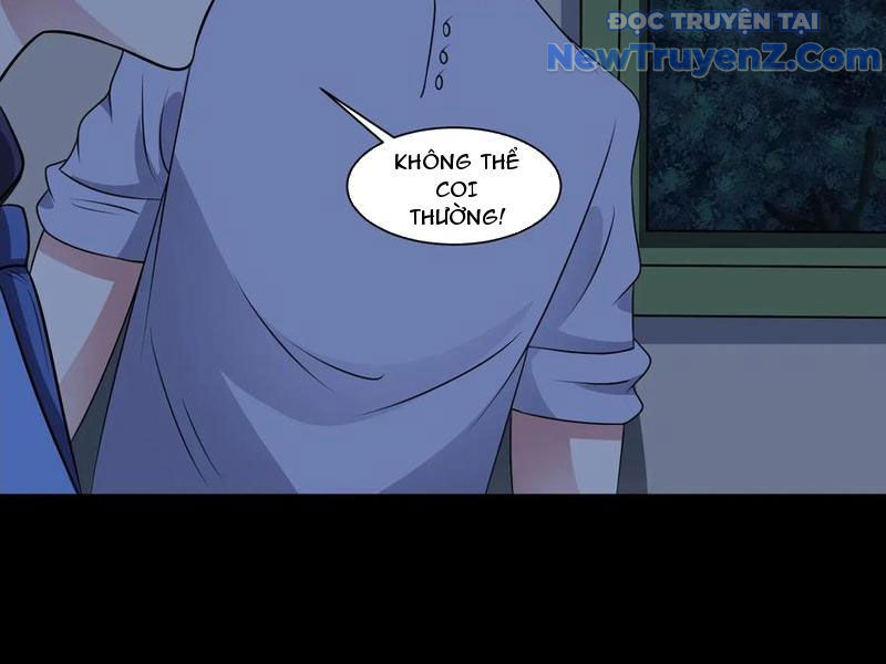 Ngự Thần Trùng Sinh chapter 125 - Trang 67