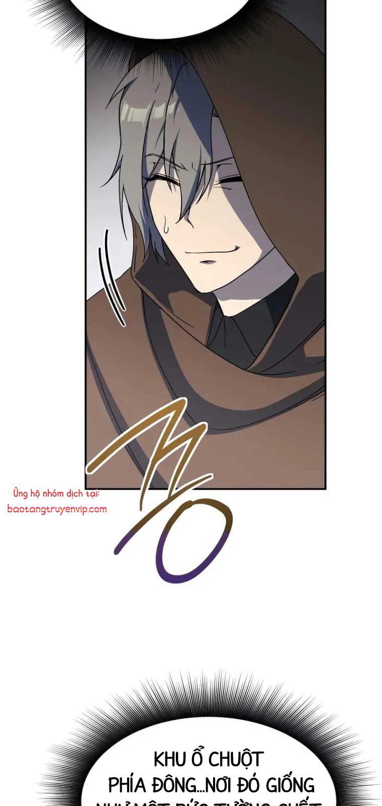 Phản Diện Tối Thượng Với Đôi Mắt Cáo chapter 14 - Trang 83
