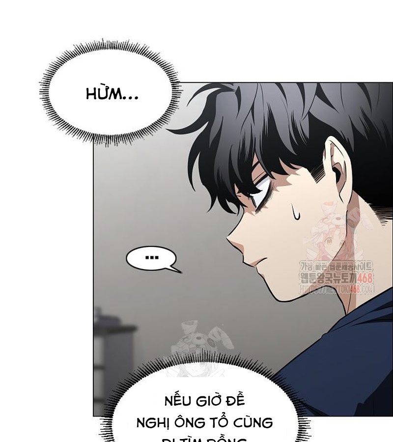 Kiếm Vương chapter 49 - Trang 26