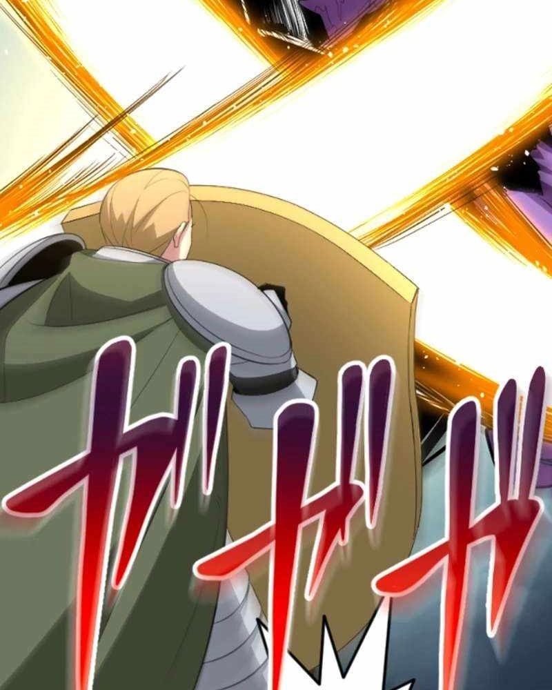 Vô Song Cùng Với Vũ Khí Ẩn chapter 51 - Trang 10