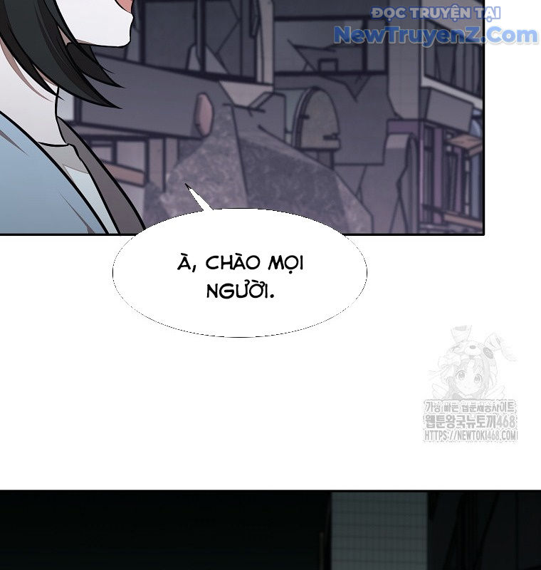 Chủ Xe Thức Ăn Nhanh Trong Ngục Tối chapter 63 - Trang 148