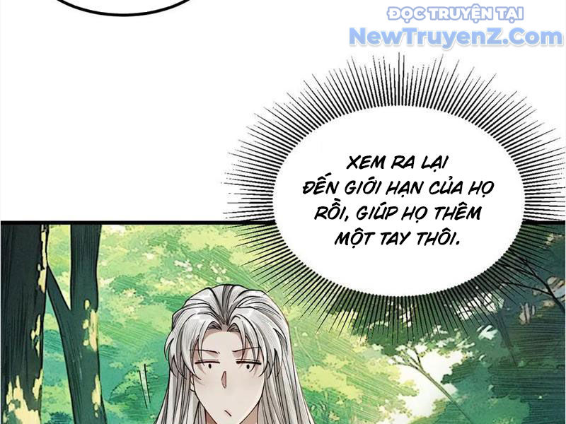 Gặp mạnh thì càng mạnh, tu vi của ta không giới hạn chapter 45 - Trang 175