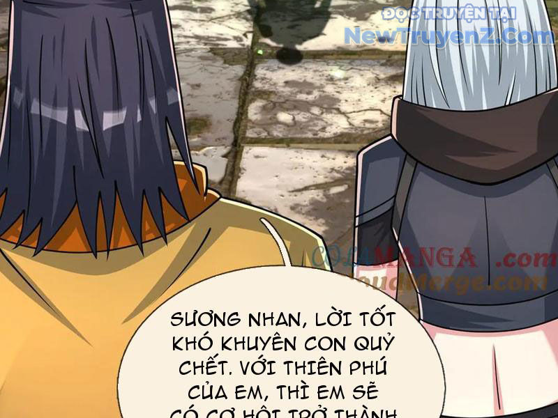 Khởi đầu Bằng Một Vạn Hít đất: Oanh Sát Thần Minh! chapter 47 - Trang 119