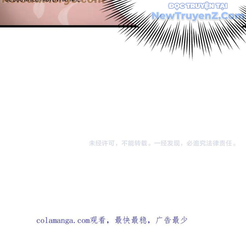 Ta Bị Kẹt Cùng Một Ngày 1000 Năm chapter 185 - Trang 79