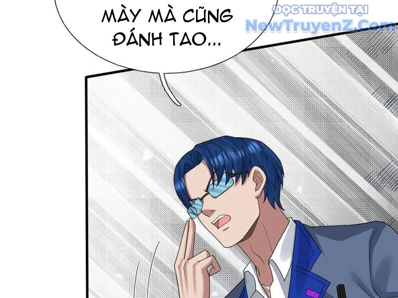 Khởi đầu Bằng Một Vạn Hít đất: Oanh Sát Thần Minh! chapter 45 - Trang 86