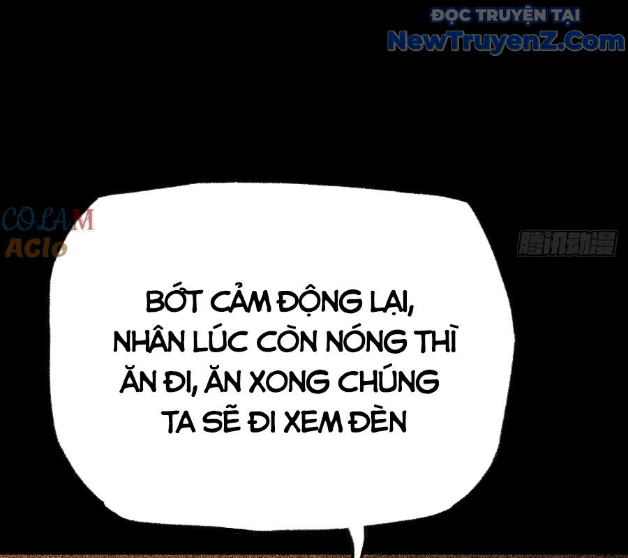 Phong Yêu Vấn Đạo chapter 155 - Trang 145