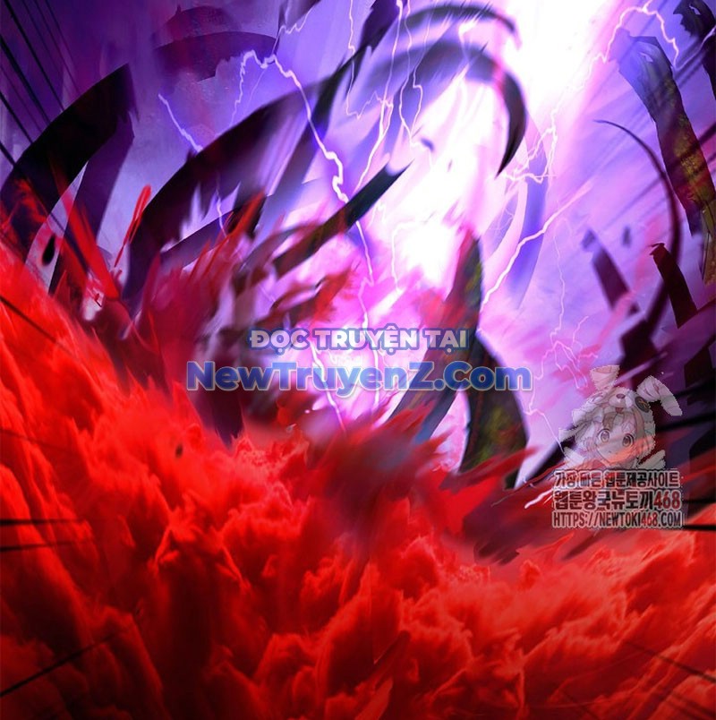 Lãng Tiên Kỳ Đàm chapter 193 - Trang 62