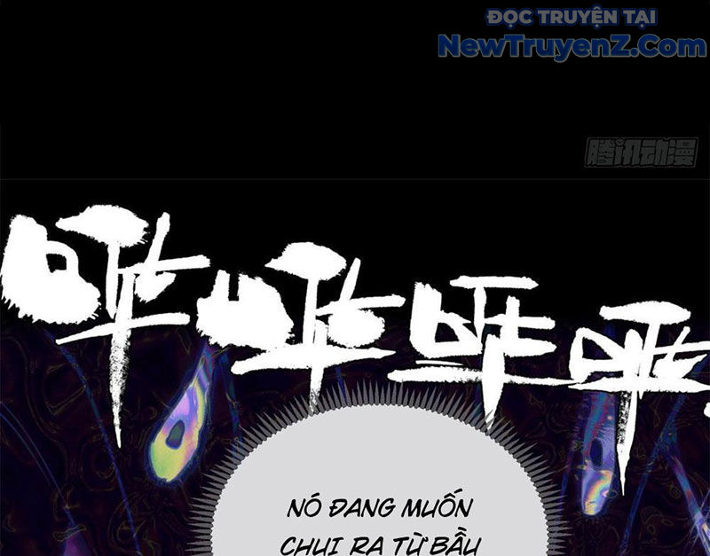 đạo Quỷ Dị Tiên chapter 36 - Trang 52