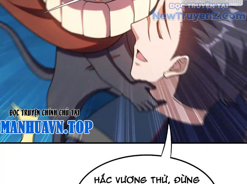 Huyễn Thú Của Ta Có Thể Tiến Hoá Vô Hạn chapter 33 - Trang 126