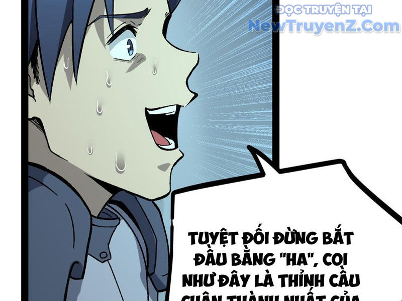 Người Giữ Cửa Vạn Giới chapter 51 - Trang 55