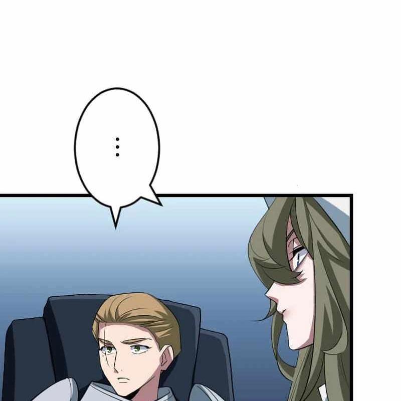 Vô Song Cùng Với Vũ Khí Ẩn chapter 49 - Trang 123