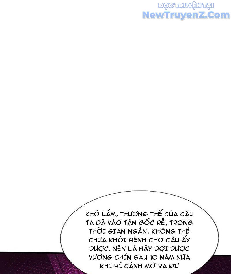 Khởi đầu Bằng Một Vạn Hít đất: Oanh Sát Thần Minh! chapter 54 - Trang 42