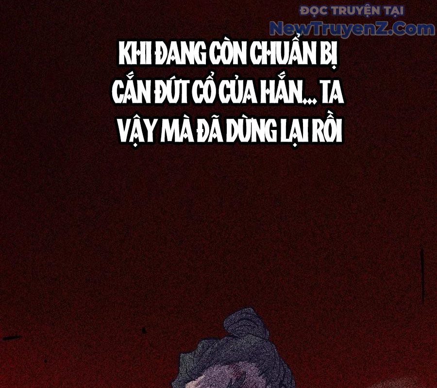 Phong Yêu Vấn Đạo chapter 155 - Trang 202