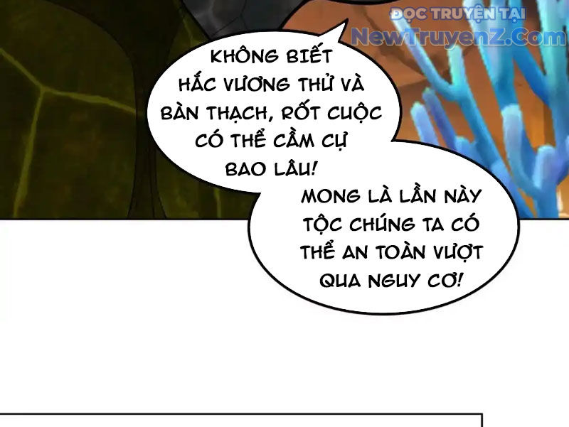 Huyễn Thú Của Ta Có Thể Tiến Hoá Vô Hạn chapter 32 - Trang 24