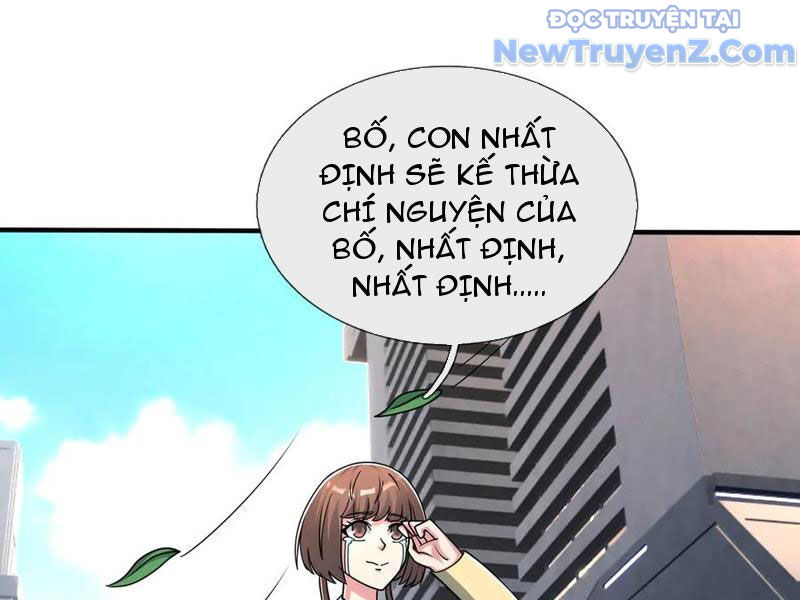 Khởi đầu Bằng Một Vạn Hít đất: Oanh Sát Thần Minh! chapter 44 - Trang 65
