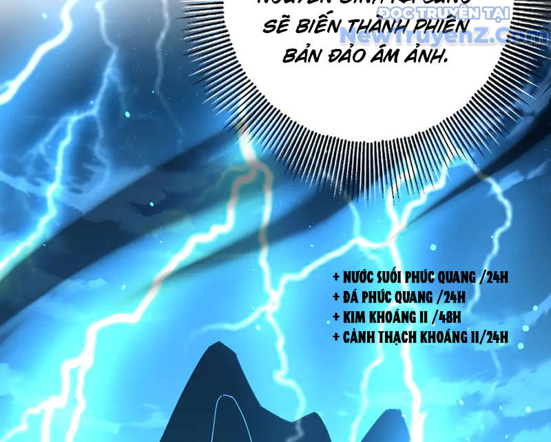 Toàn Dân Chuyển Chức: Ngự Long Sư Là Chức Nghiệp Yếu Nhất? chapter 123 - Trang 48