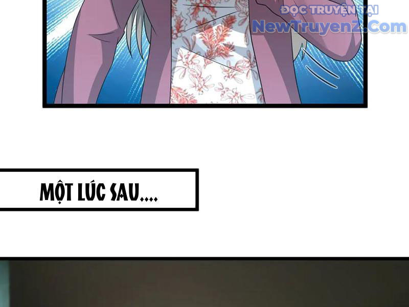 Khởi đầu Bằng Một Vạn Hít đất: Oanh Sát Thần Minh! chapter 39 - Trang 208