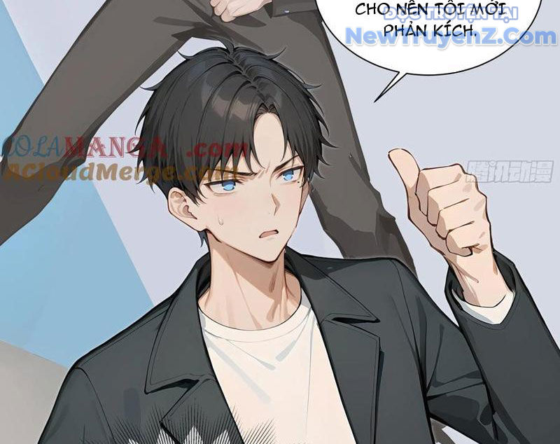 Hàng Hóa Giảm Giá Trị, Tôi Trở Thành Người Giàu Nhất Thế Giới chapter 77 - Trang 19