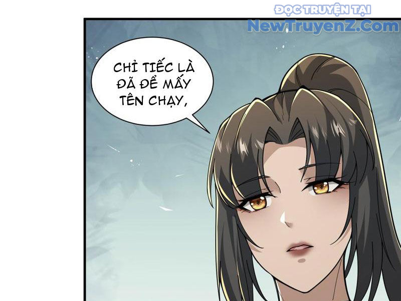 Ta Thăng Cấp Cùng Tai Ách chapter 5 - Trang 83