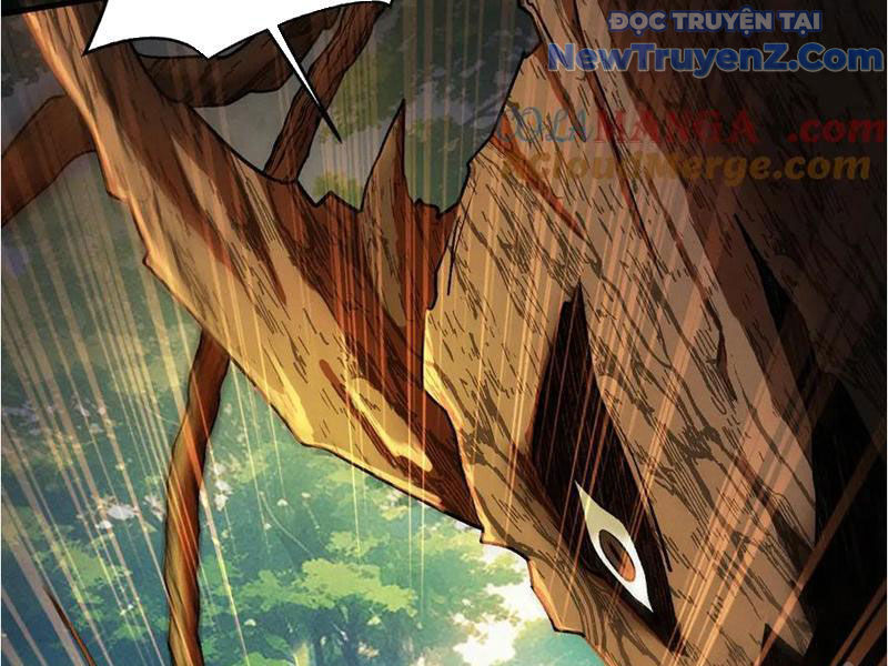 Gặp mạnh thì càng mạnh, tu vi của ta không giới hạn chapter 45 - Trang 45