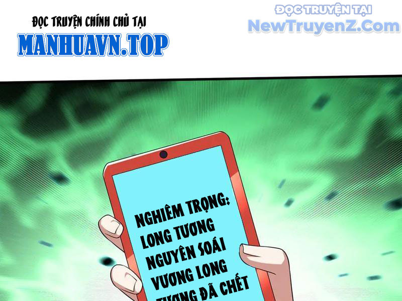 Khởi đầu Bằng Một Vạn Hít đất: Oanh Sát Thần Minh! chapter 44 - Trang 47