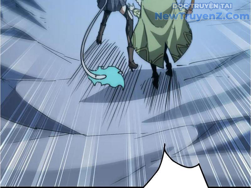 Triệu Hoán Ác Ma, Ta Đã Là Thâm Uyên chapter 14 - Trang 18