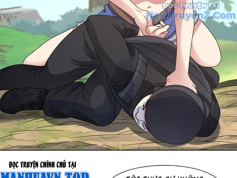 Ngự Thần Trùng Sinh chapter 126 - Trang 67