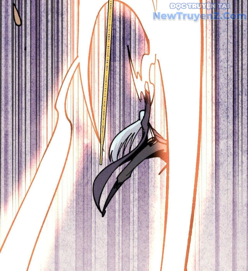 Vạn Cổ Tối Cường Tông chapter 424 - Trang 57