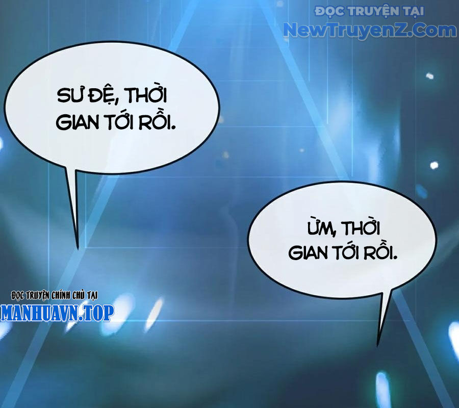 Thần Võ Thiên Tôn chapter 912 - Trang 59