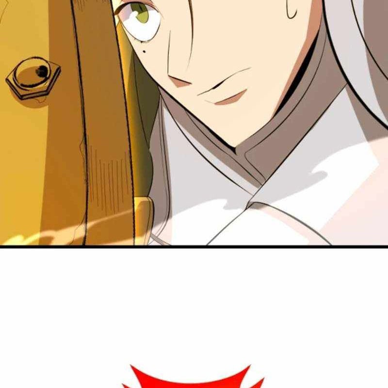 Vô Song Cùng Với Vũ Khí Ẩn chapter 53 - Trang 61