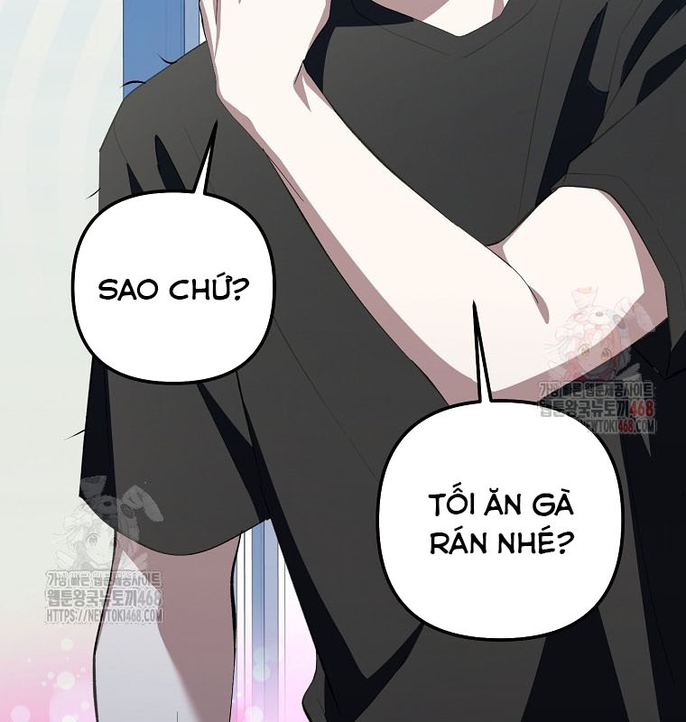 Nhà Soạn Nhạc Thiên Tài Đã Trở Lại chapter 66 - Trang 35