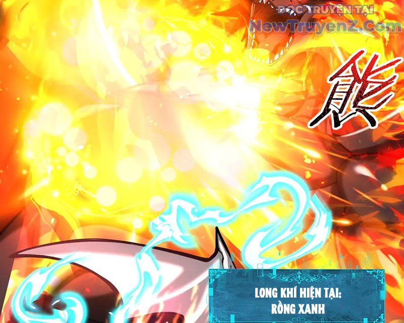 Toàn Dân Chuyển Chức: Ngự Long Sư Là Chức Nghiệp Yếu Nhất? chapter 120 - Trang 118