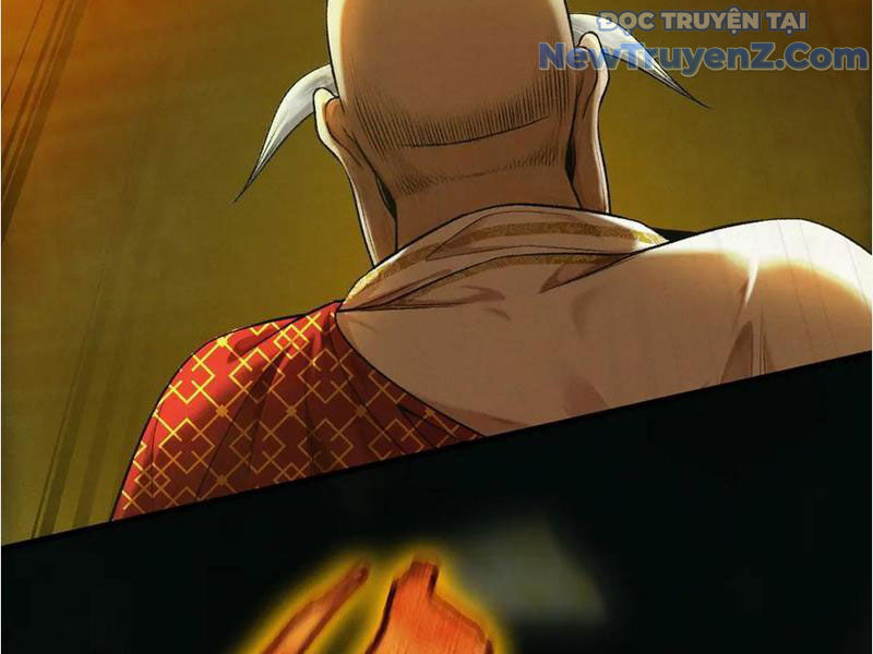 Gặp mạnh thì càng mạnh, tu vi của ta không giới hạn chapter 45 - Trang 40