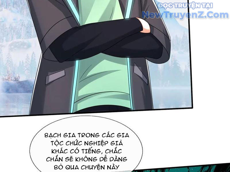 Khởi đầu Bằng Một Vạn Hít đất: Oanh Sát Thần Minh! chapter 51 - Trang 118