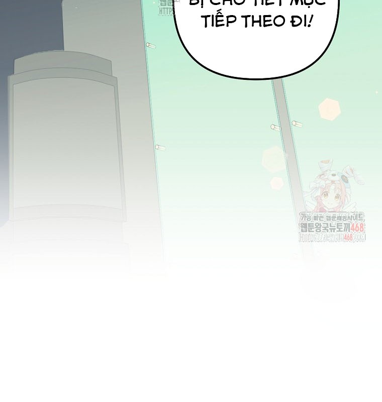 Nhà Soạn Nhạc Thiên Tài Đã Trở Lại chapter 66 - Trang 13
