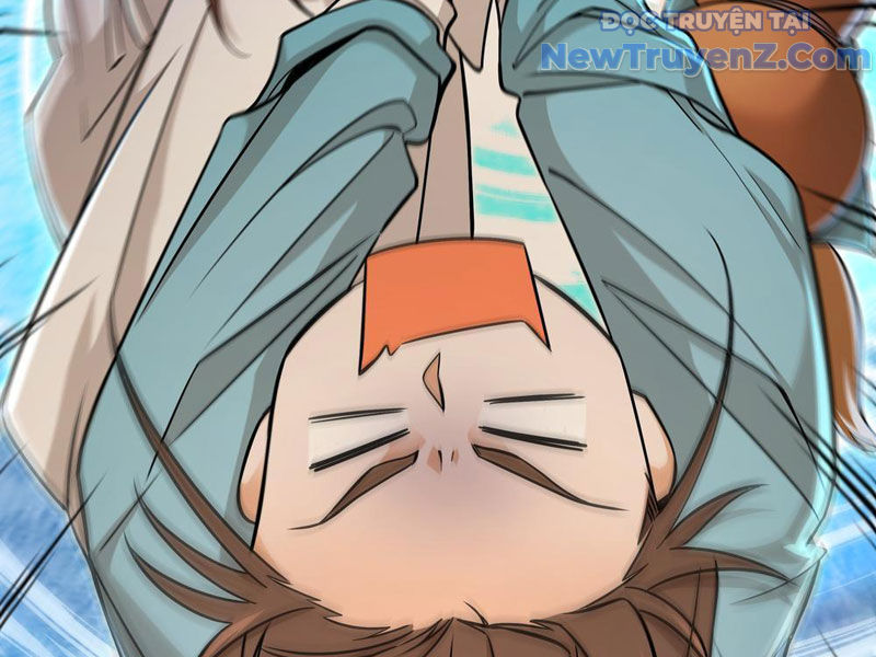 Đấu Khúc Thiên Hạ chapter 6 - Trang 55