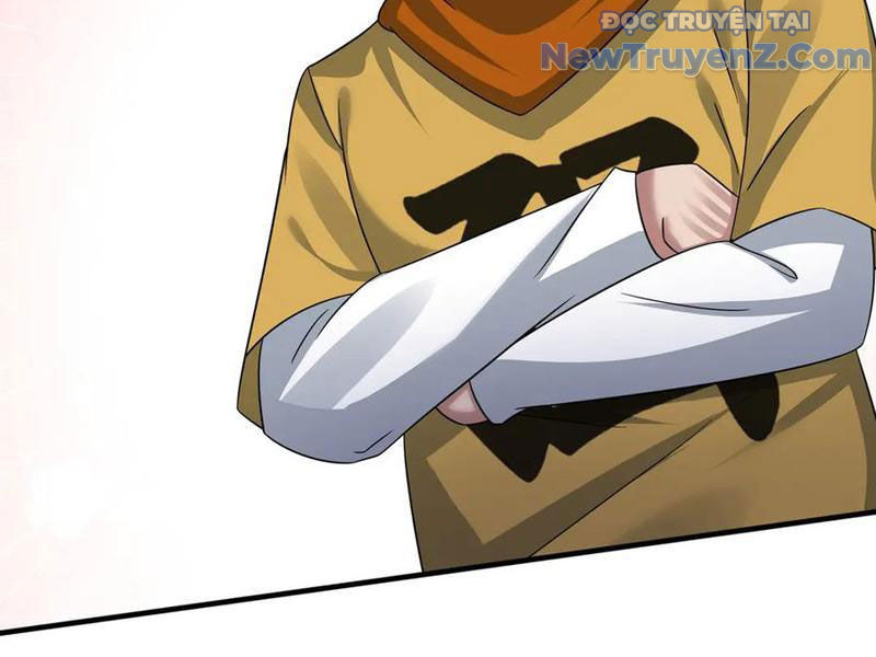 Khởi đầu Bằng Một Vạn Hít đất: Oanh Sát Thần Minh! chapter 47 - Trang 88