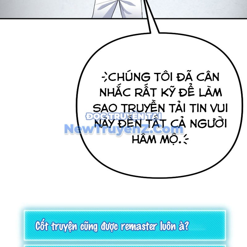 Streamer Game Thiên Tài Bị Ma Ám chapter 51 - Trang 217