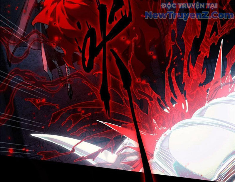 đạo Quỷ Dị Tiên chapter 36 - Trang 9