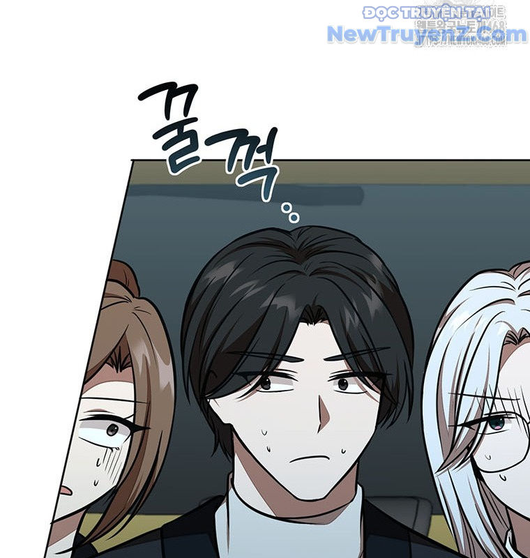 Chủ Xe Thức Ăn Nhanh Trong Ngục Tối chapter 62 - Trang 172