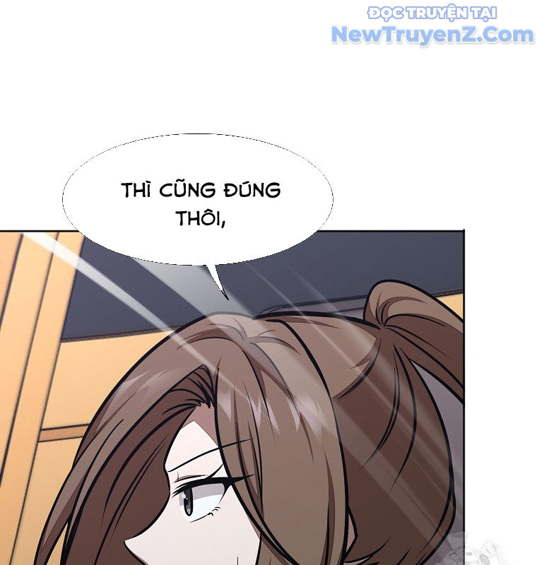 Chủ Xe Thức Ăn Nhanh Trong Ngục Tối chapter 63 - Trang 92