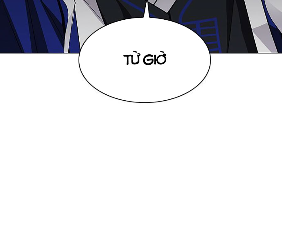 Kiếm Vương chapter 43 - Trang 215