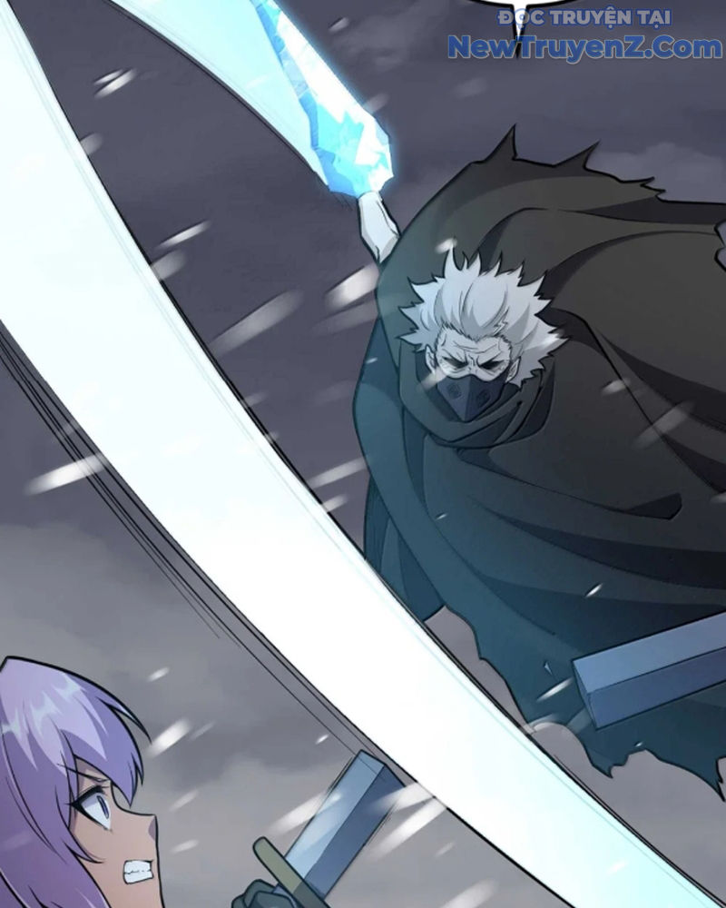 Từ Hôm Nay Bắt đầu Làm Thành Chủ chapter 539 - Trang 43