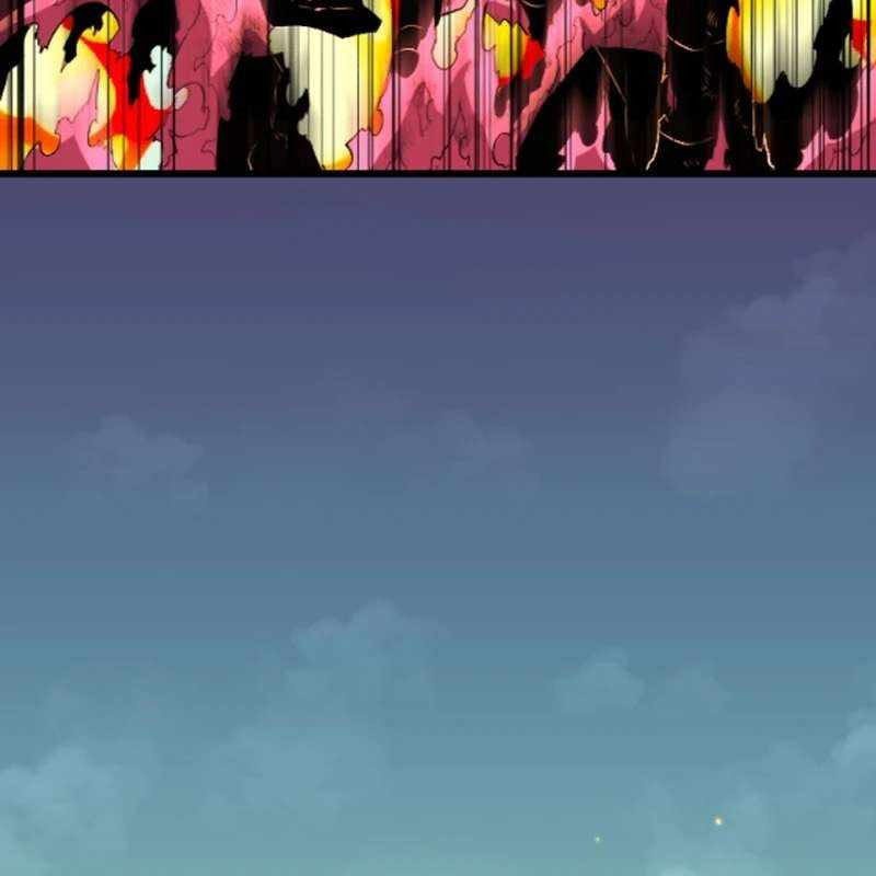 Vô Song Cùng Với Vũ Khí Ẩn chapter 52 - Trang 16