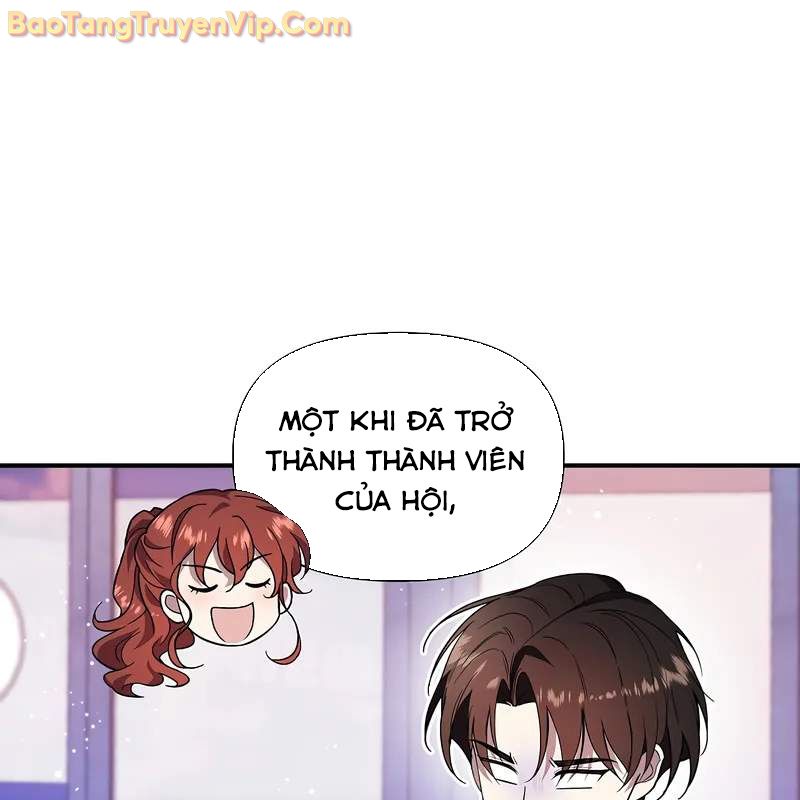Làm Ơn Dừng Đức Giáo Hoàng Lại chapter 41 - Trang 52