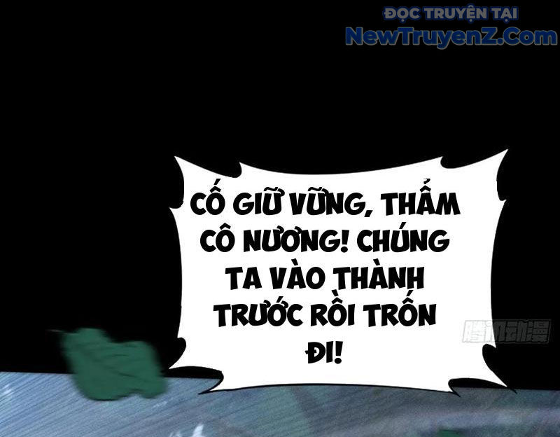 Quỷ Trọc Tiên đạo chapter 41 - Trang 94