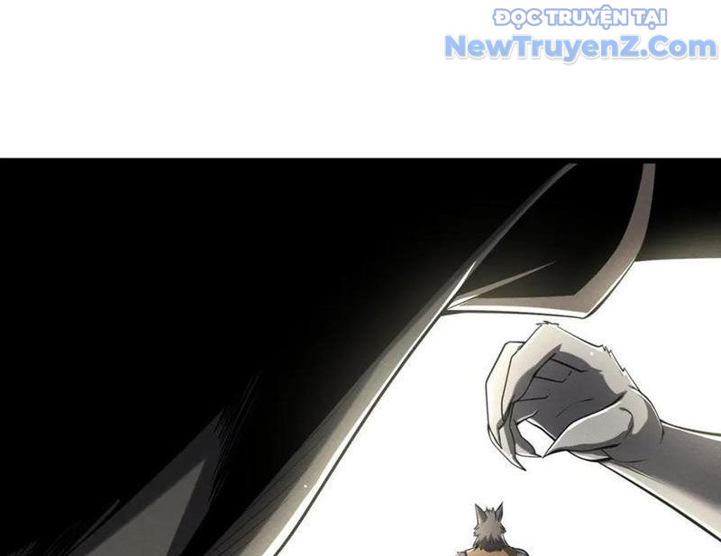 Ta Thăng Cấp Cùng Tai Ách chapter 34 - Trang 53