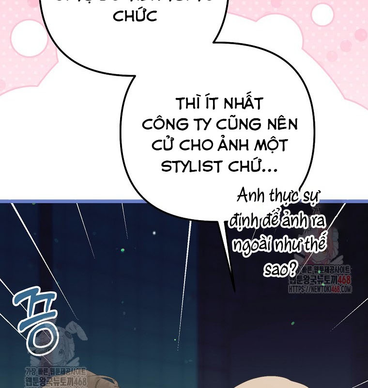 Nhà Soạn Nhạc Thiên Tài Đã Trở Lại chapter 66 - Trang 144